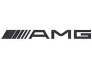 AMG Logo