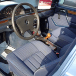 Stoff 062 blau1