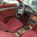 Stoff 067 rot