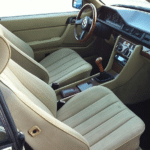 Stoff 075 cremebeige