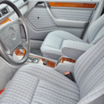 stoff 078 grau