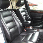 Leder 261 schwarz1