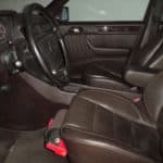 Leder 273 brasil