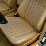 MB TEX 174 dattel