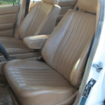 MB TEX 175 cremebeige