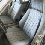 Stoff 378 grau1