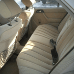 Velours 975 cremebeige