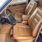 leder 264 dattel