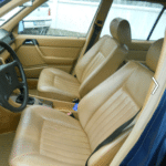 Leder 264 dattel