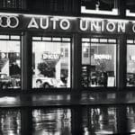 Auto Union