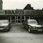 brabus 1980