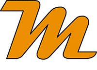 MB-Baureihen.de