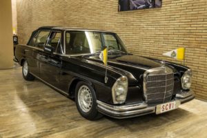 300sel vatikan