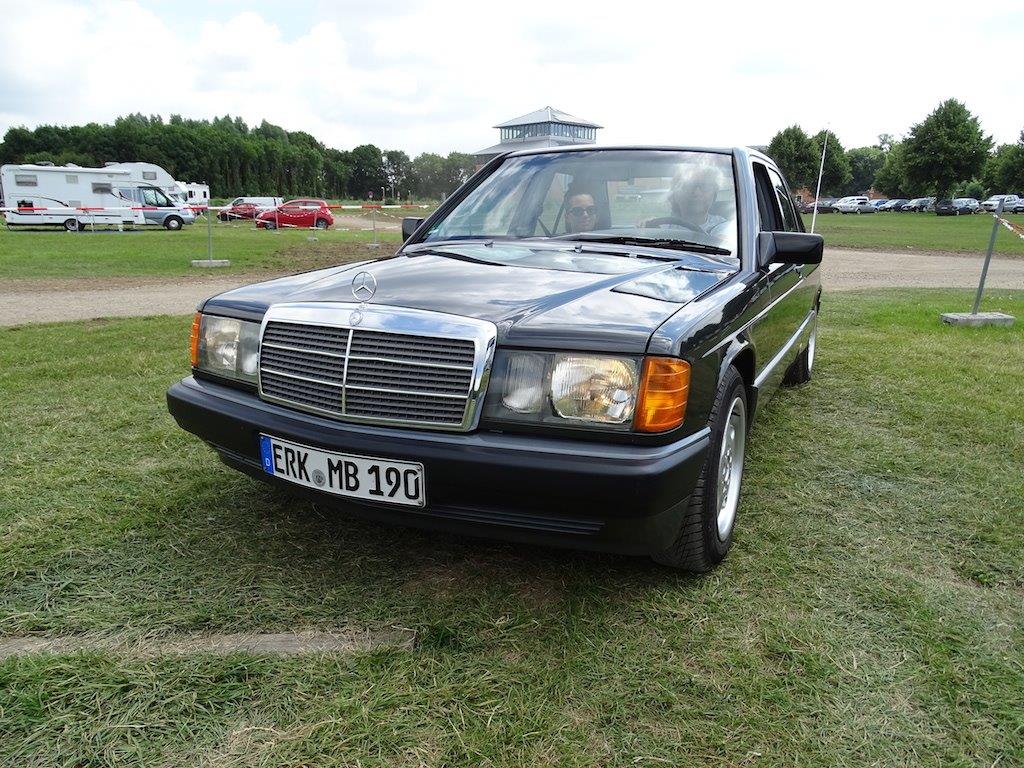 199 blauschwarz 199 blauschwarz