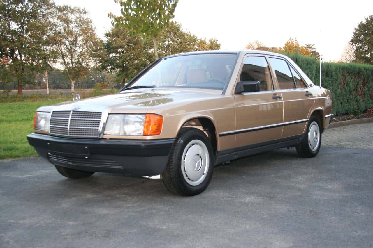 473 champagner 473 champagner