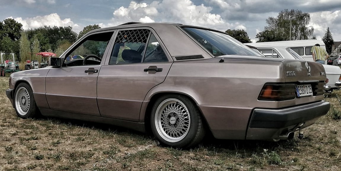 485 rosenholz 485 rosenholz