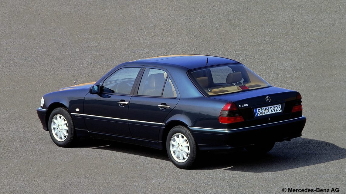 BR202: Elegance BR202: Elegance
