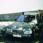 124 der Bundeswehr MOPF2