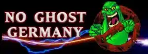 No Ghost Germany logo Banner.jpg