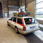 ecto s124