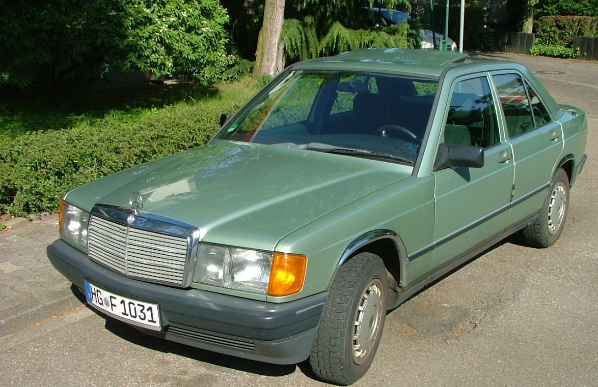 261 nelkengrün 261 nelkengruen