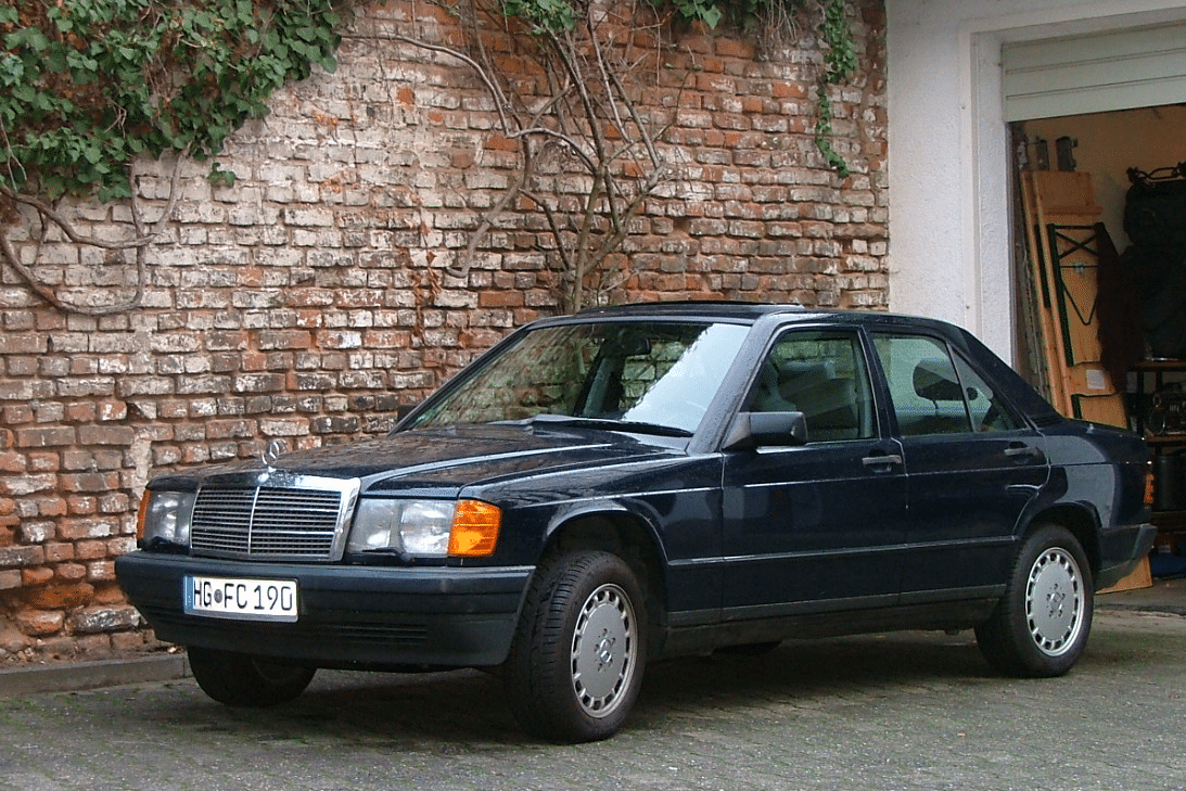 904 dunkelblau 904 mitternachtblau