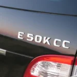 e50kcc 6