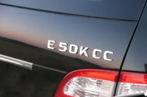 e50kcc 6