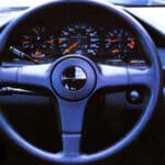 m30 e 4 4 44