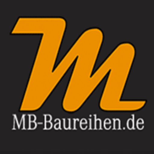 (c) Mb-baureihen.de