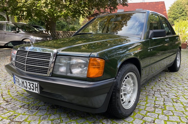 822 eibengrün 822 eibengruen